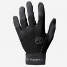 MAGPUL | Technical Glove 2.0 